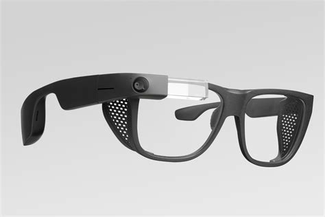 Called Mijia Glasses Camera, the Google Glass-style device features a single display and two cameras: a 50 MP primary and 8 MP periscope camera, something the company says is capable of up to 15× ...